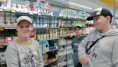 /album/kuchtici-z-sd7-maji-splneno/19-nakup-hypernova-jpeg/